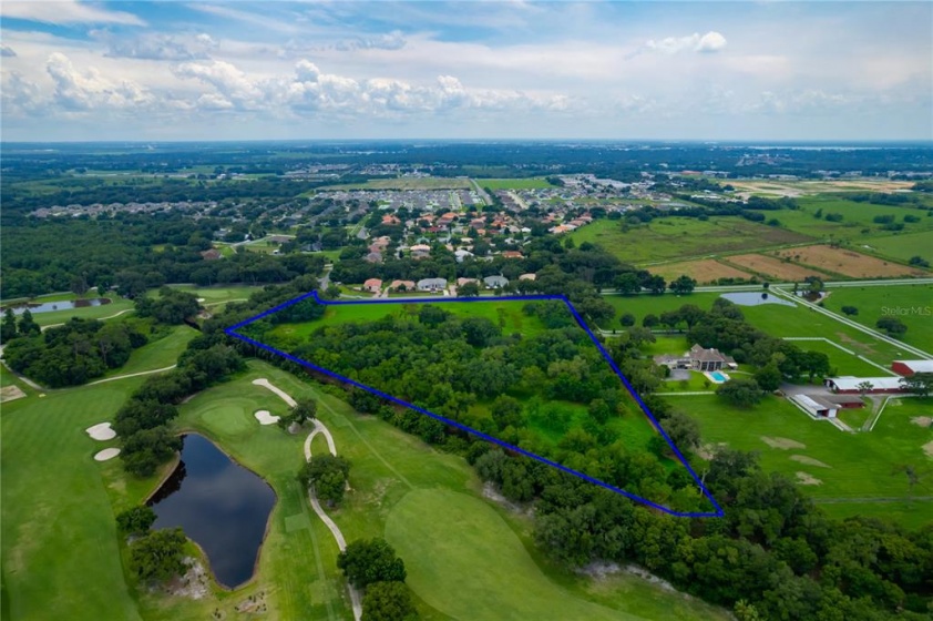 0 COUNTRY CLUB ROAD, WINTER HAVEN, Florida 33881, ,Land,For Sale,COUNTRY CLUB,P4916367