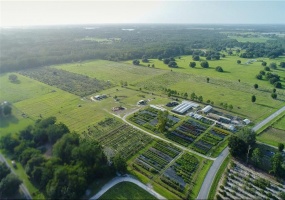CLERMONT, Florida 34711, ,Land,For Sale,G5043870