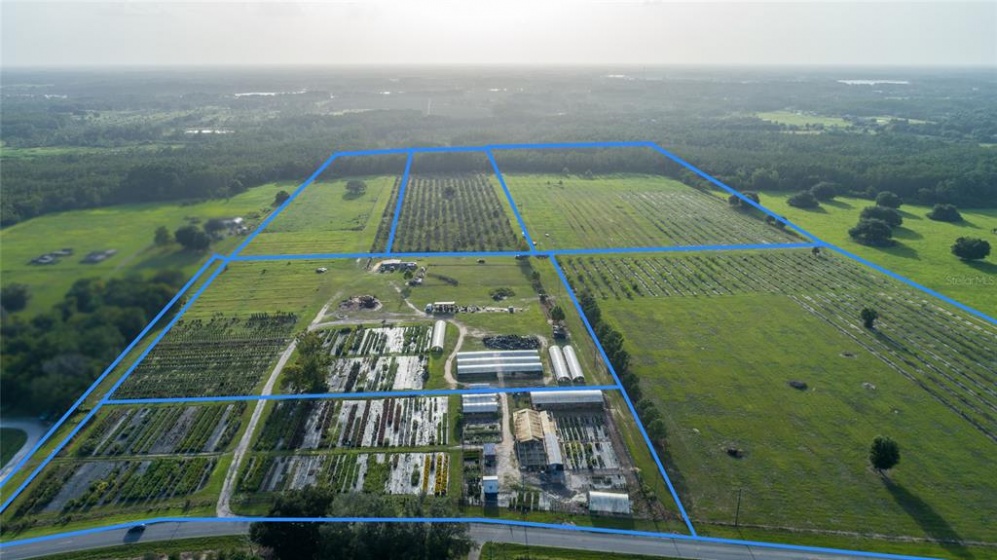 CLERMONT, Florida 34711, ,Land,For Sale,G5043870
