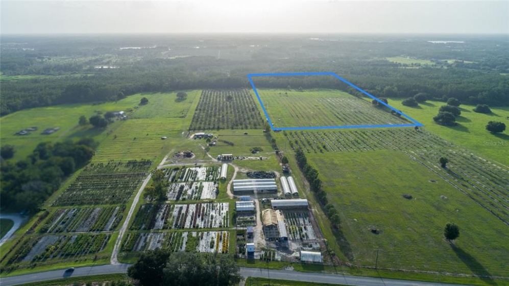CLERMONT, Florida 34711, ,Land,For Sale,G5043872