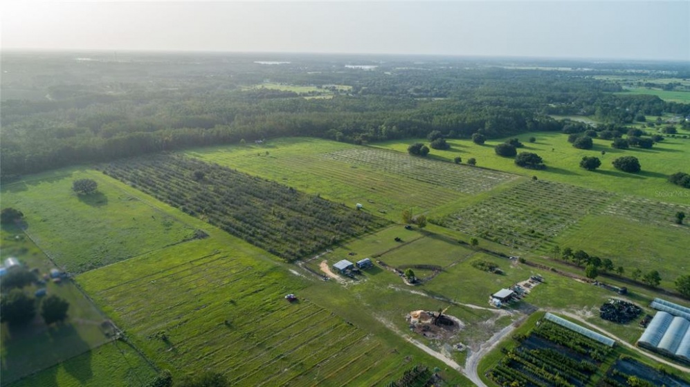 CLERMONT, Florida 34711, ,Land,For Sale,G5043875