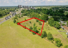 0 62ND COURT, OCALA, Florida 34476, ,Land,For Sale,62ND,OM622764