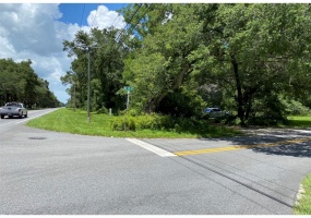 3653 JACKSONVILLE ROAD, OCALA, Florida 34479, ,Land,For Sale,JACKSONVILLE,P4916380