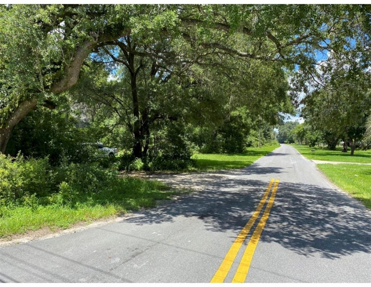 3653 JACKSONVILLE ROAD, OCALA, Florida 34479, ,Land,For Sale,JACKSONVILLE,P4916380