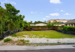 715 DOUGLAS AVENUE, WINTER PARK, Florida 32789, ,Land,For Sale,DOUGLAS,O5955280
