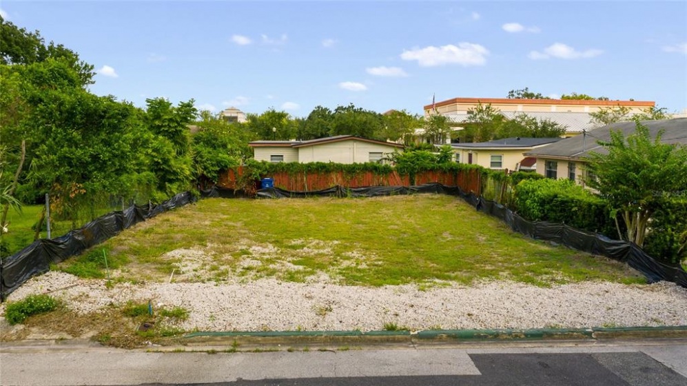 715 DOUGLAS AVENUE, WINTER PARK, Florida 32789, ,Land,For Sale,DOUGLAS,O5955280