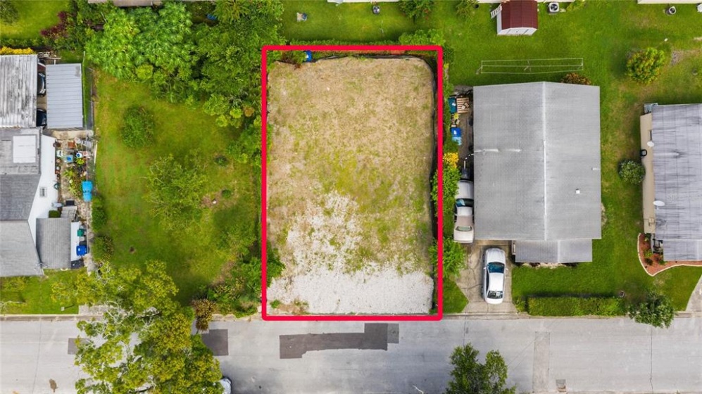 715 DOUGLAS AVENUE, WINTER PARK, Florida 32789, ,Land,For Sale,DOUGLAS,O5955280