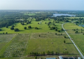 CLERMONT, Florida 34711, ,Land,For Sale,G5043874