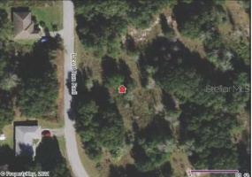 0000 LOCUST RUN, OCALA, Florida 34472, ,Land,For Sale,LOCUST,G5043884
