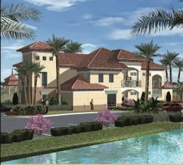 735 PILOT, MERRITT ISLAND, Florida 32952, 2 Bedrooms Bedrooms, ,2 BathroomsBathrooms,Residential,For Sale,PILOT,O5955654