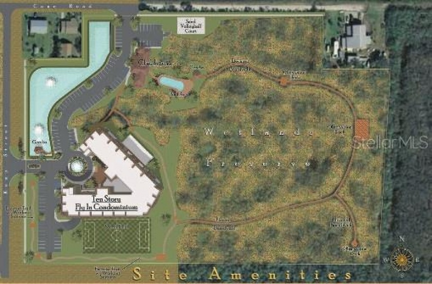 735 PILOT, MERRITT ISLAND, Florida 32952, 2 Bedrooms Bedrooms, ,2 BathroomsBathrooms,Residential,For Sale,PILOT,O5955654