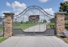 OCALA, Florida 34479, ,Land,For Sale,J930639