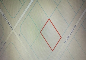 TBD 65TH AVENUE ROAD, OCALA, Florida 34473, ,Land,For Sale,65TH AVENUE,OM623029