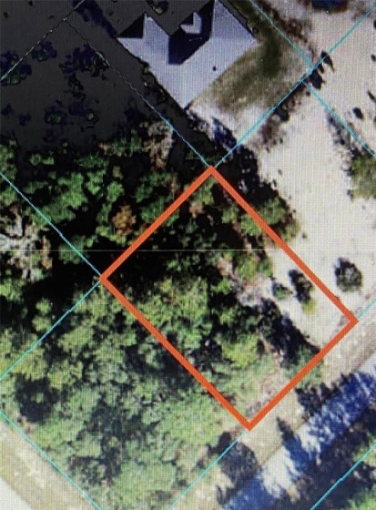 TBD 65TH AVENUE ROAD, OCALA, Florida 34473, ,Land,For Sale,65TH AVENUE,OM623029