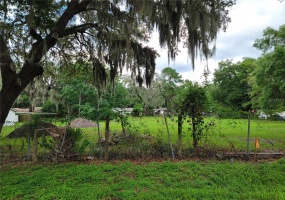 GLOVER LANE, APOPKA, Florida 32703, ,Land,For Sale,GLOVER,O5955859