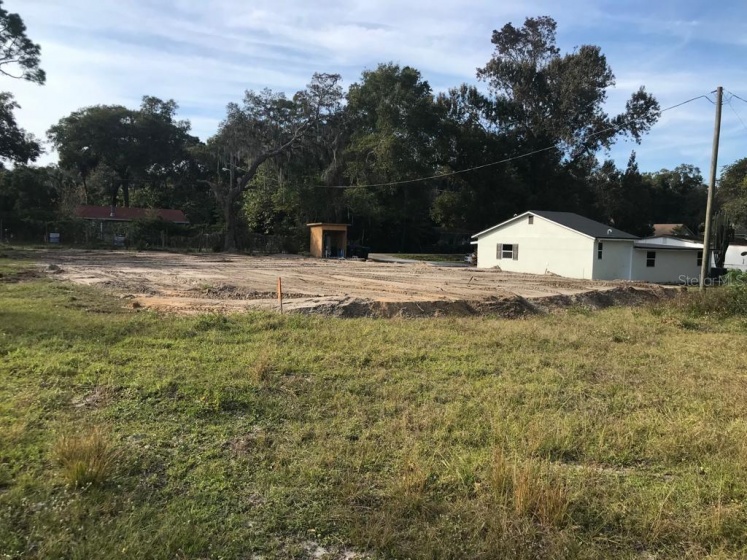GLOVER LANE, APOPKA, Florida 32703, ,Land,For Sale,GLOVER,O5955859