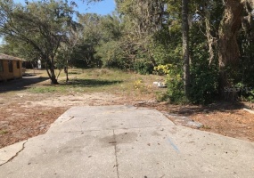 1112 ROBINSON AVENUE, APOPKA, Florida 32703, ,Land,For Sale,ROBINSON,S5045618