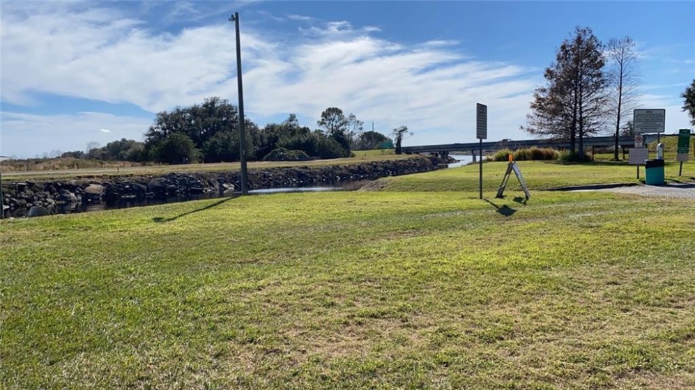 NEPTUNE ROAD, KISSIMMEE, Florida 34744, ,Land,For Sale,NEPTUNE,S5045735