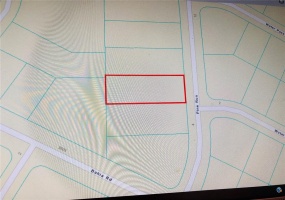 0 PINE RUN, OCALA, Florida 34472, ,Land,For Sale,PINE,OM623178