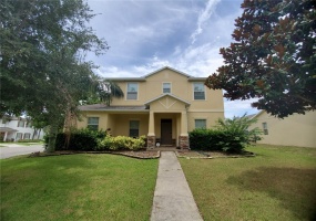 2163 SHACKLEY PLACE, APOPKA, Florida 32703, 4 Bedrooms Bedrooms, ,3 BathroomsBathrooms,Residential,For Sale,SHACKLEY,O5956477