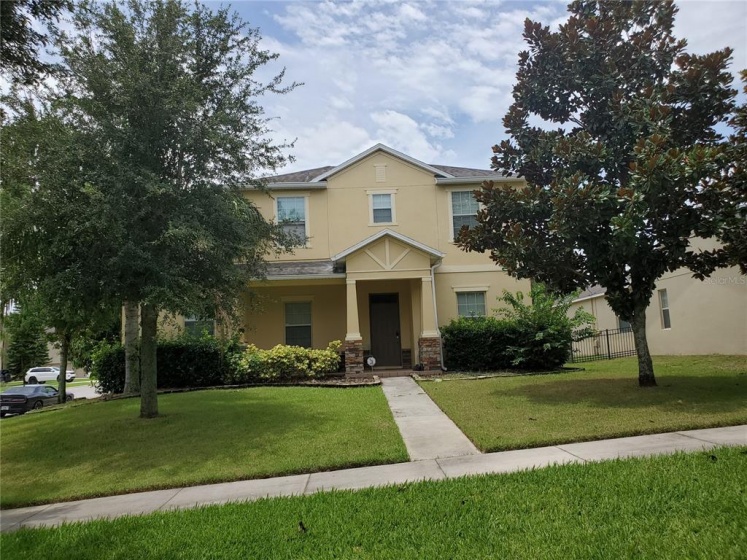 2163 SHACKLEY PLACE, APOPKA, Florida 32703, 4 Bedrooms Bedrooms, ,3 BathroomsBathrooms,Residential,For Sale,SHACKLEY,O5956477