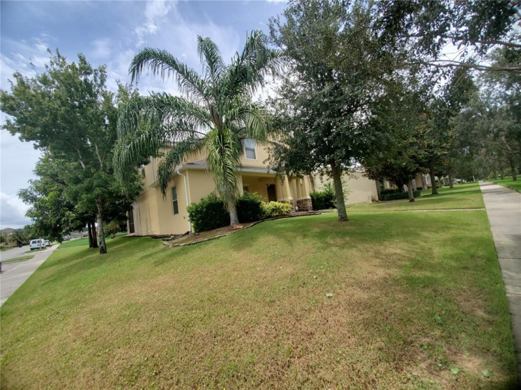 2163 SHACKLEY PLACE, APOPKA, Florida 32703, 4 Bedrooms Bedrooms, ,3 BathroomsBathrooms,Residential,For Sale,SHACKLEY,O5956477