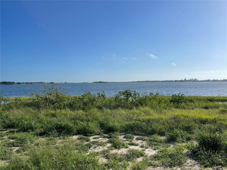 1042 ENCLAVE COURT, AUBURNDALE, Florida 33823, 4 Bedrooms Bedrooms, ,2 BathroomsBathrooms,Residential,For Sale,ENCLAVE,L4923919