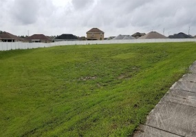 RECKER HIGHWAY, WINTER HAVEN, Florida 33880, ,Land,For Sale,RECKER,P4916381