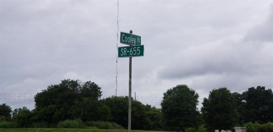 RECKER HIGHWAY, WINTER HAVEN, Florida 33880, ,Land,For Sale,RECKER,P4916381
