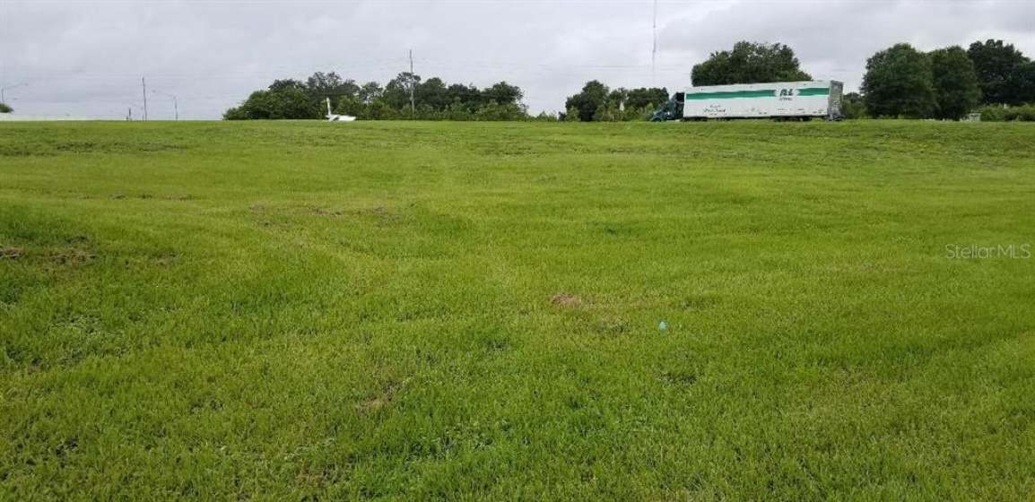 RECKER HIGHWAY, WINTER HAVEN, Florida 33880, ,Land,For Sale,RECKER,P4916381