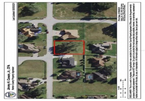 TBD 29TH STREET, OCALA, Florida 34471, ,Land,For Sale,29TH,OM623252