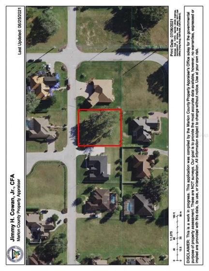 TBD 29TH STREET, OCALA, Florida 34471, ,Land,For Sale,29TH,OM623252