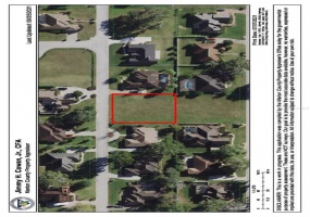 TBD 29TH STREET, OCALA, Florida 34471, ,Land,For Sale,29TH,OM623256