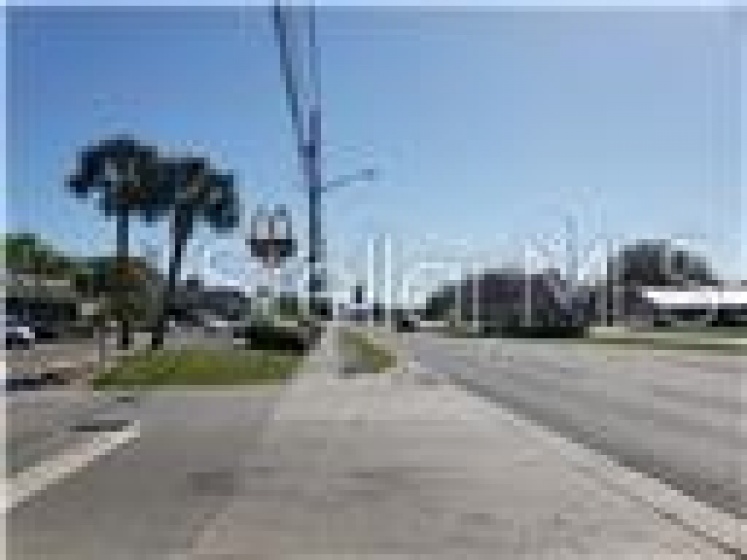 3605 SILVER SPRINGS BOULEVARD, OCALA, Florida 34475, ,Land,For Sale,SILVER SPRINGS,OM623315