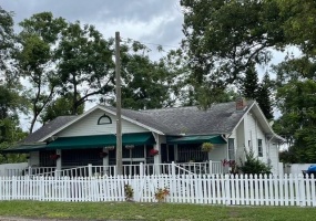 113 GEM LAKE DRIVE, MAITLAND, Florida 32751, 3 Bedrooms Bedrooms, ,2 BathroomsBathrooms,Residential,For Sale,GEM LAKE,O5957516