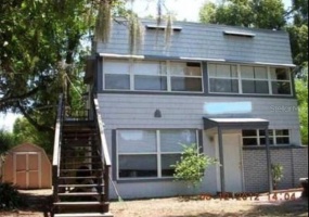 714 MAXWELL STREET, ORLANDO, Florida 32804, 5 Bedrooms Bedrooms, ,2 BathroomsBathrooms,Residential,For Sale,MAXWELL,O5923449