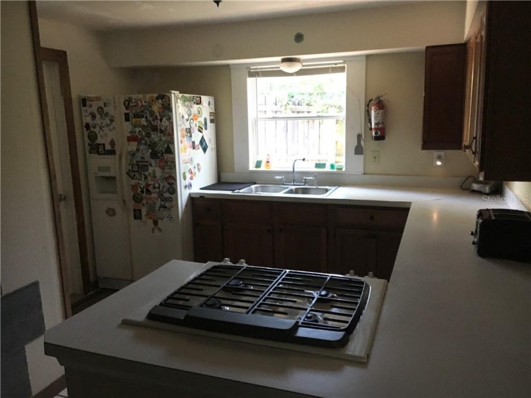 714 MAXWELL STREET, ORLANDO, Florida 32804, 5 Bedrooms Bedrooms, ,2 BathroomsBathrooms,Residential,For Sale,MAXWELL,O5923449
