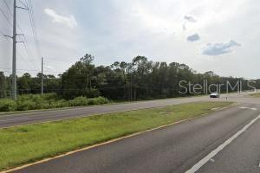 15640 COLONIAL DRIVE, ORLANDO, Florida 32820, ,Land,For Sale,COLONIAL,O5958555