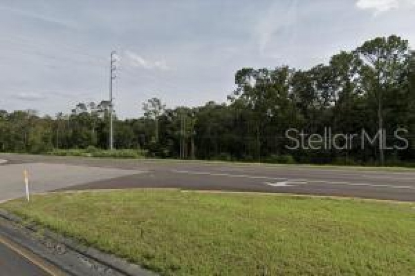 15640 COLONIAL DRIVE, ORLANDO, Florida 32820, ,Land,For Sale,COLONIAL,O5958555