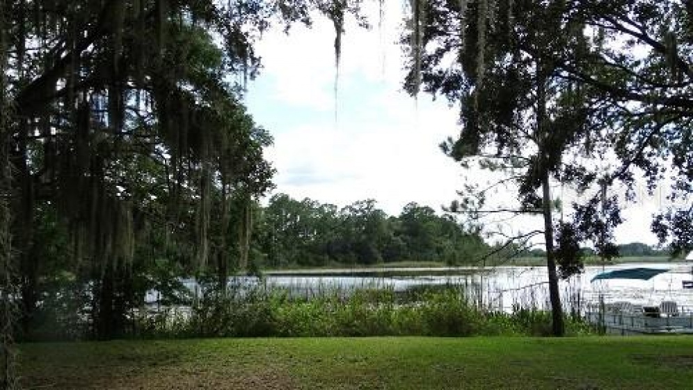 9444 LAKE HICKORY NUT DRIVE, WINTER GARDEN, Florida 34787, ,Land,For Sale,LAKE HICKORY NUT,O5957916