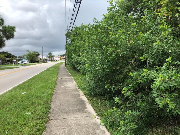 BANANA RIVER DR, MERRITT ISLAND, Florida 32952, ,Land,For Sale,BANANA RIVER DR,O5959011