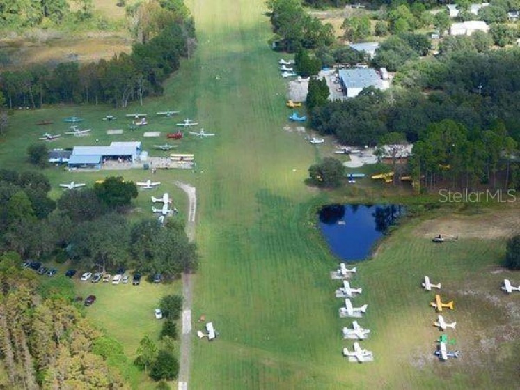 12155 MATTIODA ROAD, GROVELAND, Florida 34736, ,Land,For Sale,MATTIODA,O5959186