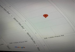 0 MARION OAKS BOULEVARD, OCALA, Florida 34473, ,Land,For Sale,MARION OAKS,OM623770