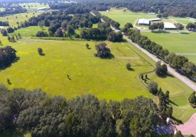 0 116TH PLACE, OCALA, Florida 34480, ,Land,For Sale,116TH,OM623816