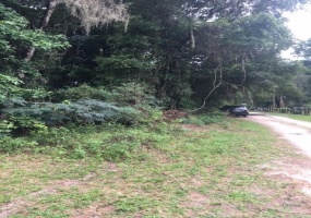 63RD COURT, OCALA, Florida 34473, ,Land,For Sale,63RD,O5959357