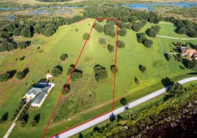 EAGLE RUN, GROVELAND, Florida 34736, ,Land,For Sale,EAGLE,O5958716