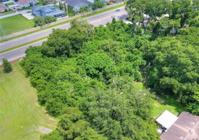 3605 HWY 540 A, LAKELAND, Florida 33813, ,Land,For Sale,HWY 540 A,L4924102