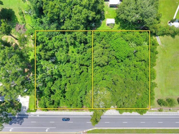 3605 HWY 540 A, LAKELAND, Florida 33813, ,Land,For Sale,HWY 540 A,L4924102