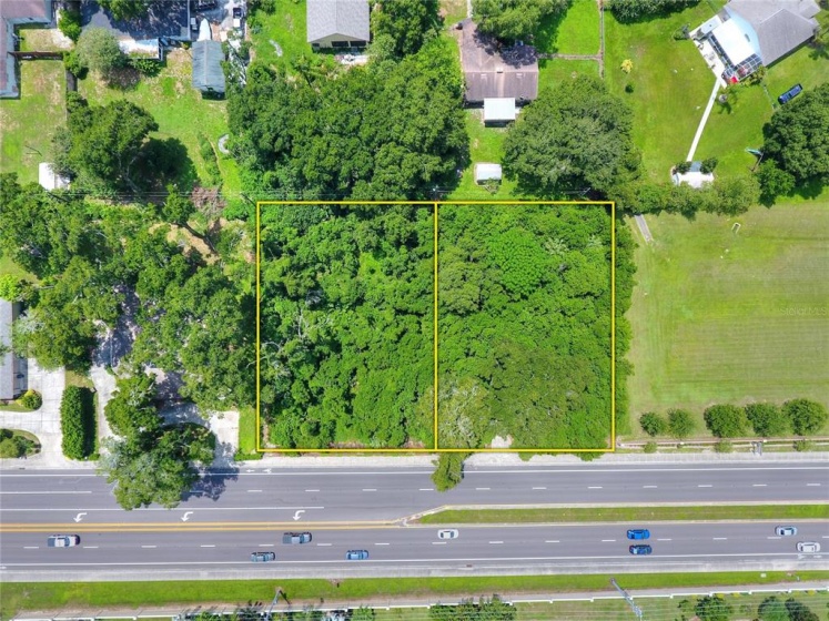 3605 HWY 540 A, LAKELAND, Florida 33813, ,Land,For Sale,HWY 540 A,L4924102