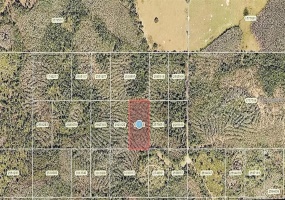 0 CALVIN LEE ROAD, CLERMONT, Florida 34714, ,Land,For Sale,CALVIN LEE,O5958624